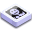 I Am Bored Icon 32x32 png